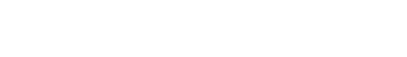 あめのもり内科
